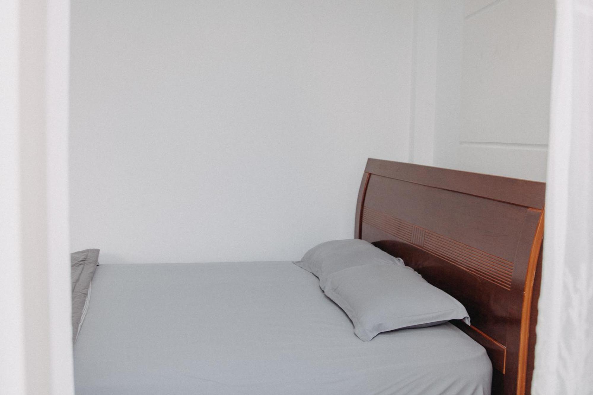Fabulous Mekong Homestay Can Tho Εξωτερικό φωτογραφία