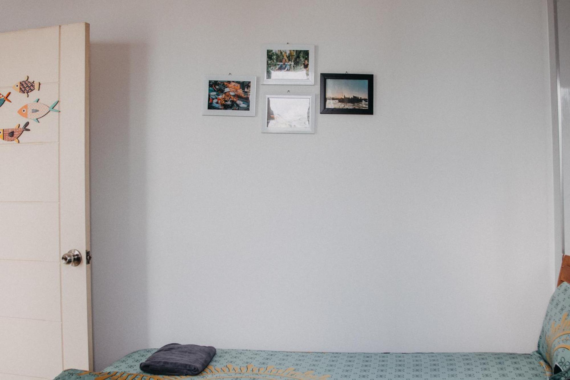Fabulous Mekong Homestay Can Tho Εξωτερικό φωτογραφία